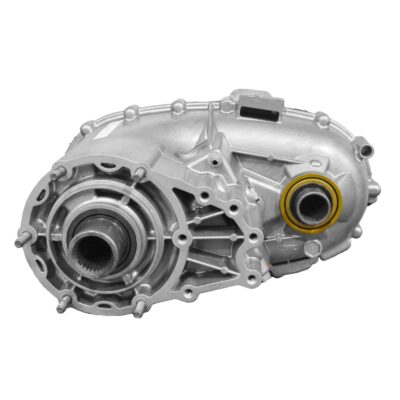 MP1226 Transfer Case for Chevy/GMC 2007-2013