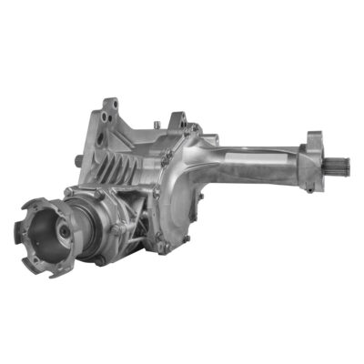 Getrag 760 Transfer Case for Chevrolet Equinox & GMC Terrain - Brand New